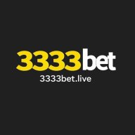 3333betlive