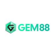 gem88uknet