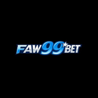 faw99betinfo