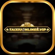 Taixiuonline9vi