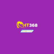 ht368club