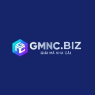 gmncbiz
