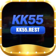 kk55rest