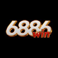 6886win1now