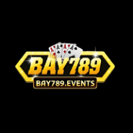 bay789events