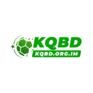 kqbdorgim