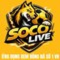 socolivestream2