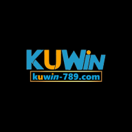 Kuwin789 com
