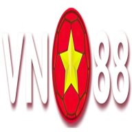 vn88bcocom