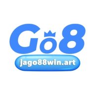 jago88winart