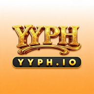 Yyphio