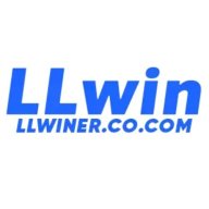 llwinercocom1