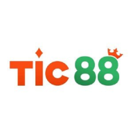tic88to