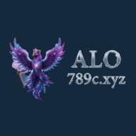 nhacaialo789c