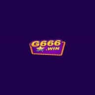 g6666net