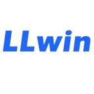 llwinreviews1