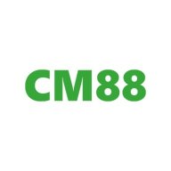 icm88com3