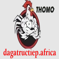 dagatructiep16