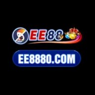 ee8880com