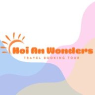 hoianwonders