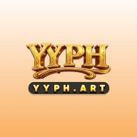 Yyphart