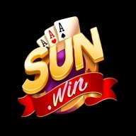 sun09win