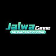 jalwagameglobal