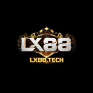 lx88tech