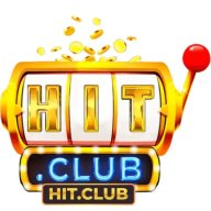 hitclub10bond