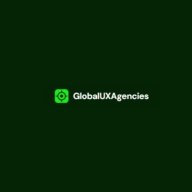 globaluxagencie
