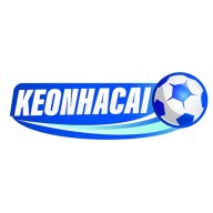 keonhacai188clu