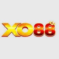 xo88social