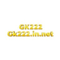 gk222offical