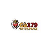 ga179deals