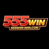 555winwincom