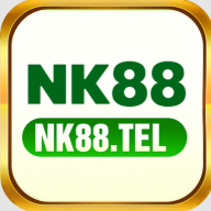 nk88tel
