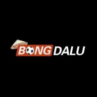 Bongdaluinstitu