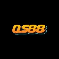 qs88pics