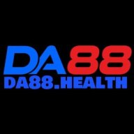 da88health1