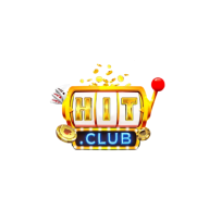hitclub8gamess