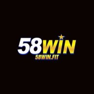 58winfit