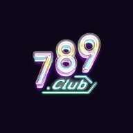 789Club1vip