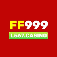 ff999social