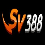 sv388mobile