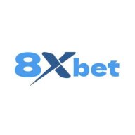 8xbetzlcom
