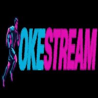 okestreamzz1