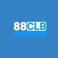 88Clbbio