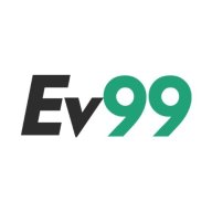 ev99news