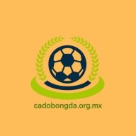Cadobongdaorgmx