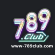 789CLUBgame
